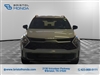 2023 Kia Sportage X-Line - thumbnail 2