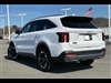2025 Kia Sorento S - thumbnail 2