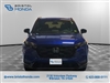 2023 Honda CR-V Hybrid Sport - thumbnail 2