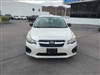 2012 Subaru Impreza 2.0i - thumbnail 2