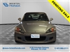 2000 Honda S2000 Base - thumbnail 2