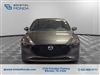 2021 Mazda Mazda3 Hatchback Premium - thumbnail 2