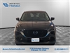 2022 Mazda CX-5 2.5 S Premium - thumbnail 2