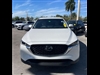 2023 Mazda CX-5 2.5 S Premium Plus - thumbnail 2