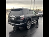 2018 Toyota 4Runner Limited - thumbnail 2