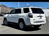 2016 Toyota 4Runner SR5 Premium - thumbnail 2