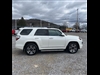 2015 Toyota 4Runner Limited - thumbnail 2