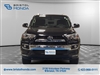 2019 Toyota 4Runner Limited - thumbnail 2