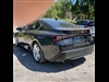 2022 Lexus IS 300 Base - thumbnail 2