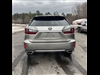 2019 Lexus RX 350 Base - thumbnail 2