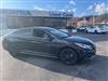 2017 Hyundai SONATA Hybrid SE - thumbnail 2