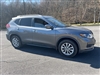 2018 Nissan Rogue SV - thumbnail 2