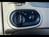 2005 Ford Explorer Sport Trac XLS - thumbnail 30