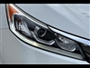2016 Honda Accord EX w/Honda Sensing - thumbnail 30