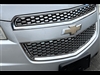 2015 Chevrolet Equinox LT - thumbnail 30