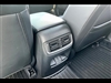 2022 Honda CR-V Hybrid Touring - thumbnail 30