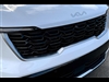 2025 Kia Sorento S - thumbnail 30