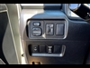 2016 Toyota 4Runner SR5 Premium - thumbnail 30