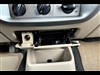 2005 Ford Explorer Sport Trac XLS - thumbnail 31