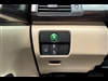 2016 Honda Accord EX w/Honda Sensing - thumbnail 31