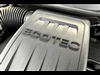 2015 Chevrolet Equinox LT - thumbnail 31