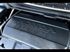 2017 Honda Odyssey EX-L w/Navi - thumbnail 31