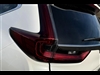 2022 Honda CR-V Hybrid Touring - thumbnail 31
