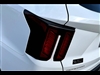 2025 Kia Sorento S - thumbnail 31