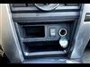 2016 Toyota 4Runner SR5 Premium - thumbnail 31
