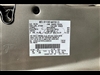 2005 Ford Explorer Sport Trac XLS - thumbnail 32