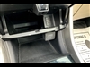 2016 Honda Accord EX w/Honda Sensing - thumbnail 32