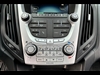 2015 Chevrolet Equinox LT - thumbnail 32