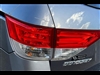 2017 Honda Odyssey EX-L w/Navi - thumbnail 32