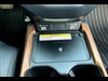 2022 Honda CR-V Hybrid Touring - thumbnail 32