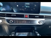 2025 Kia Sorento S - thumbnail 32