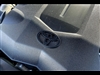 2016 Toyota 4Runner SR5 Premium - thumbnail 32