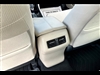 2016 Honda Accord EX w/Honda Sensing - thumbnail 33