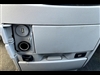 2017 Honda Odyssey EX-L w/Navi - thumbnail 33
