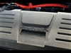 2022 Honda CR-V Hybrid Touring - thumbnail 33