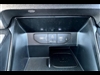 2025 Kia Sorento S - thumbnail 33