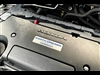 2016 Honda Accord EX w/Honda Sensing - thumbnail 34