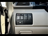 2017 Honda Odyssey EX-L w/Navi - thumbnail 34