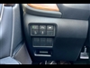 2022 Honda CR-V Hybrid Touring - thumbnail 34