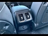 2025 Kia Sorento S - thumbnail 34