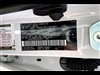 2016 Toyota 4Runner SR5 Premium - thumbnail 34
