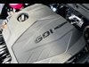 2025 Kia Sorento S - thumbnail 35