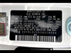 2025 Kia Sorento S - thumbnail 36