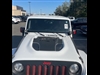2017 Jeep Wrangler Unlimited Rubicon Recon - thumbnail 3