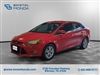 2012 Ford Focus SEL - thumbnail 3