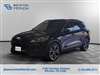 2021 Ford Escape SE - thumbnail 3